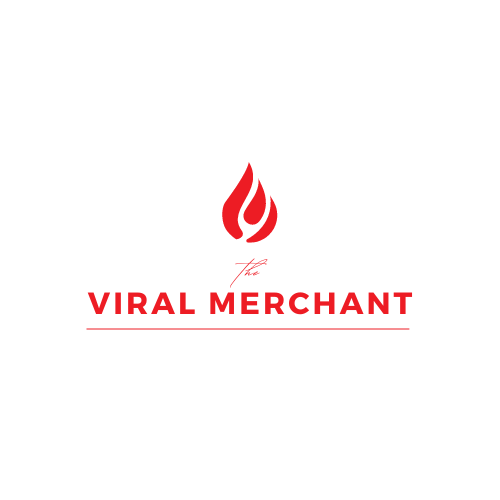 The Viral Merchant